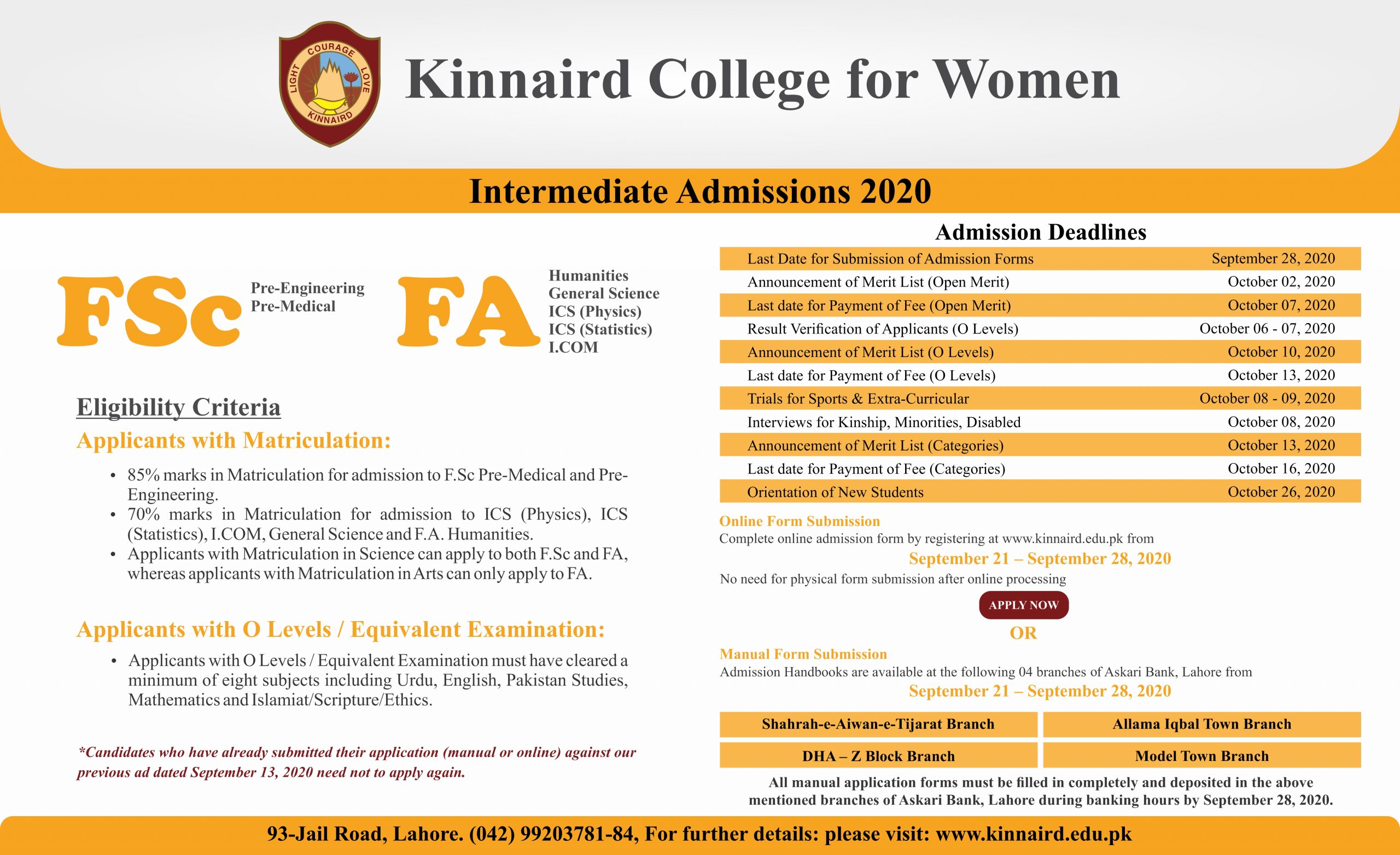 kinnaird-college-for-women